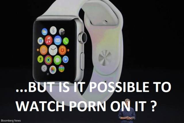 The question everyone is secretly wondering today.