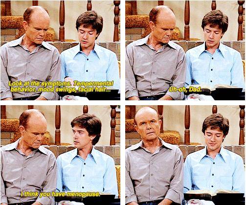 Dr. Forman