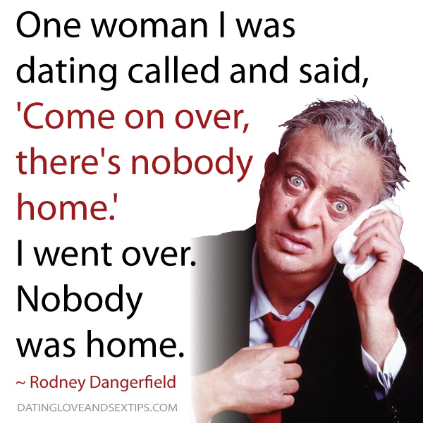 I really do miss this man..