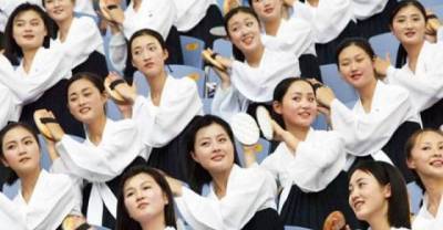 Fun and Mind Boggling Facts That Will Let You Pick Up Smart Girls