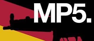 The MP5