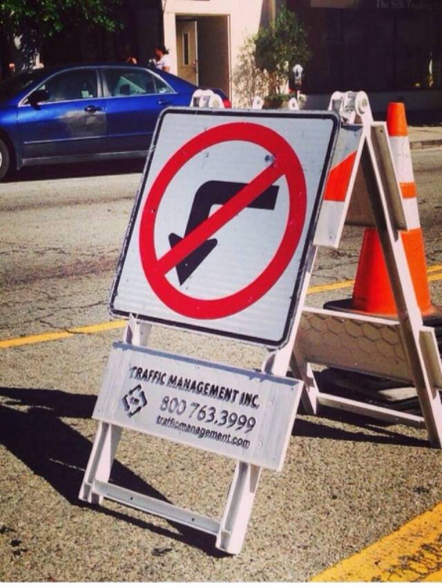 Turn down for what?