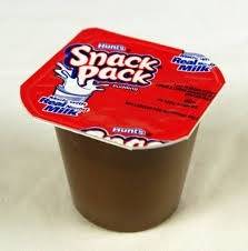 Why 90s kids are good are oral