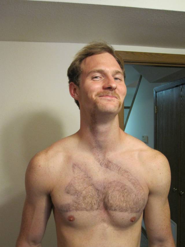 Me-wow