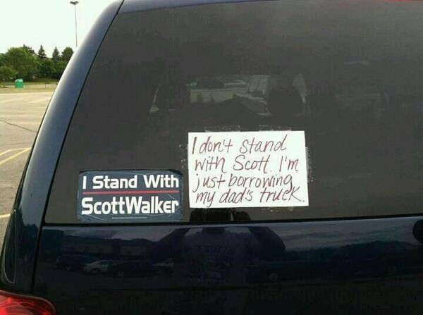 Popped up on my newsfeed. It amused me.