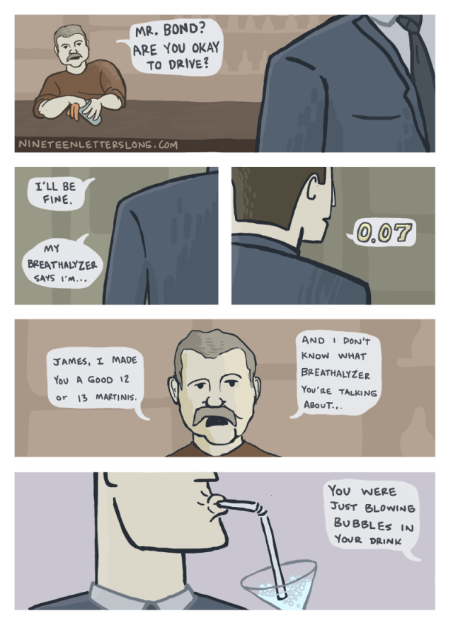 007
