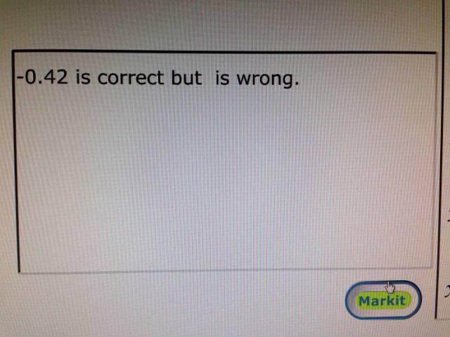 Thanks MyMaths