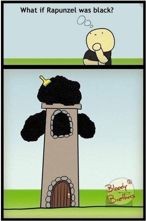 What if...