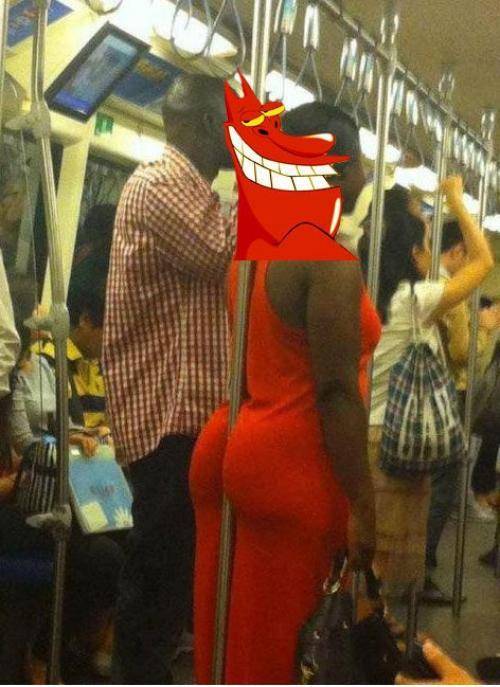 Cartoon Network