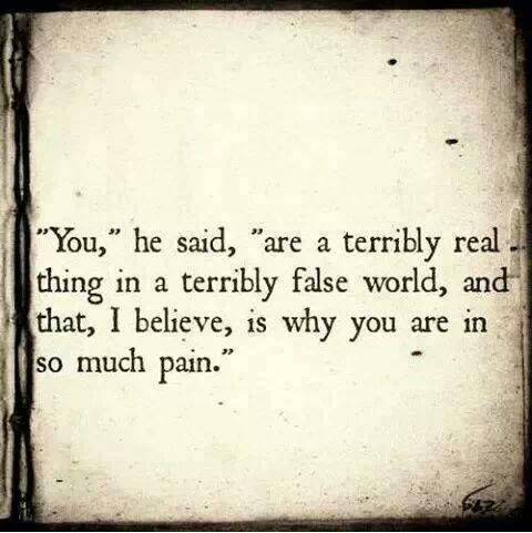 Inspirational Quotes: Quote of the day