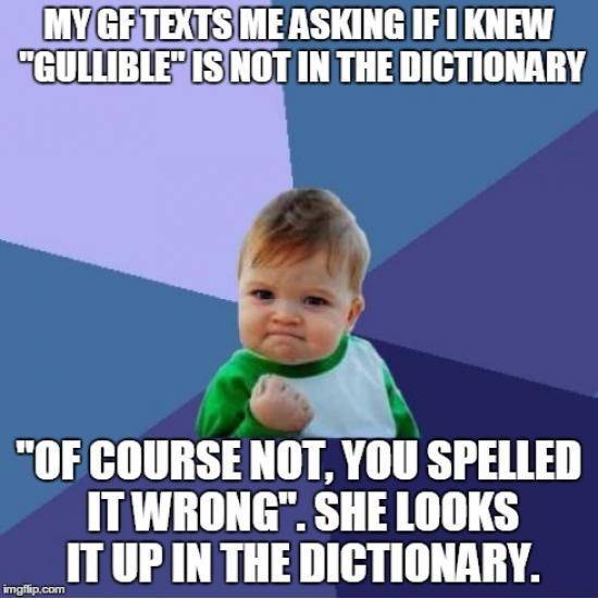 Backfire!