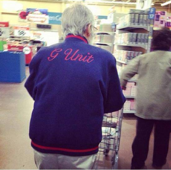 Thug Life