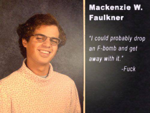 f*ck
