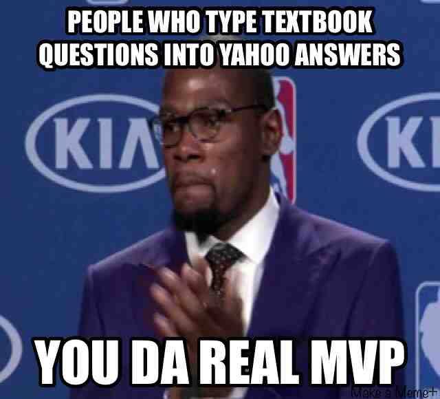thank you...