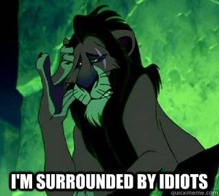 As a junior in a freshman history class