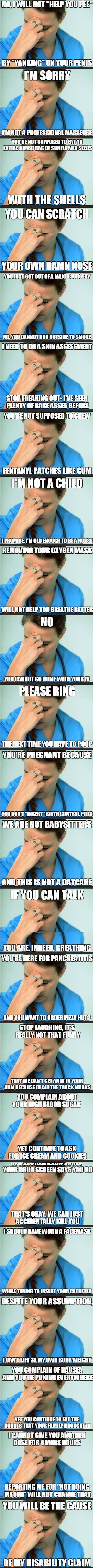 justnursingthings
