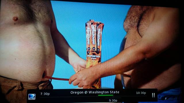 Sometimes I just don't understand advertising.