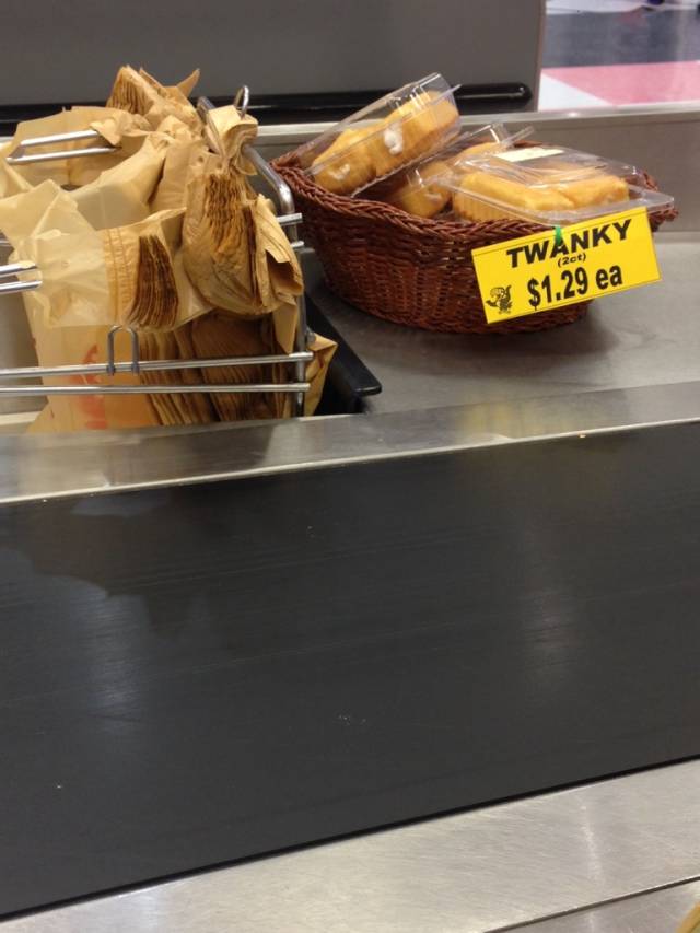 Ooh..... a twanky sale!!!