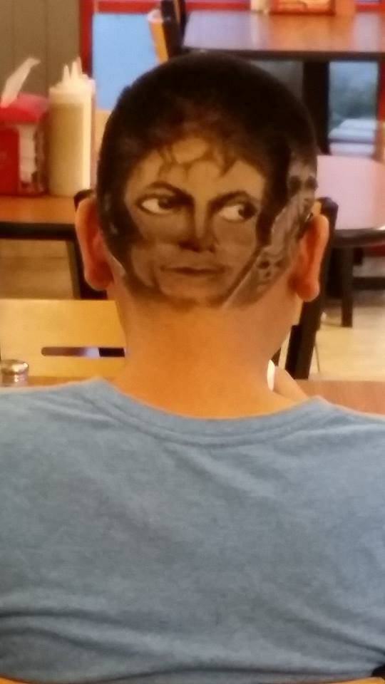 mj