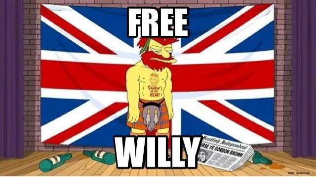 free them