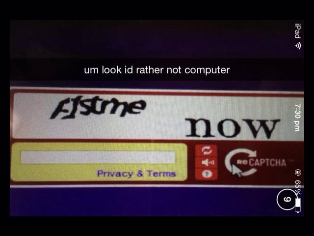 ...NOW
