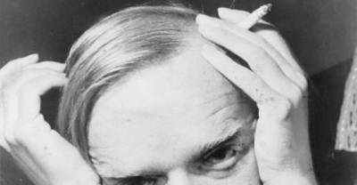 Witty Quotes From Famous People Throughout History