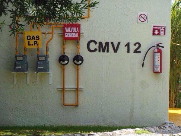 The paper clip from Microsoft has fallen on some hard times