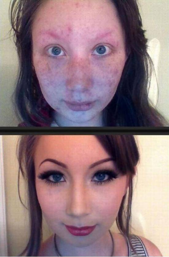 Shes A Wizard. Holy sh*t!