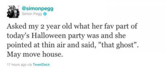 I would.