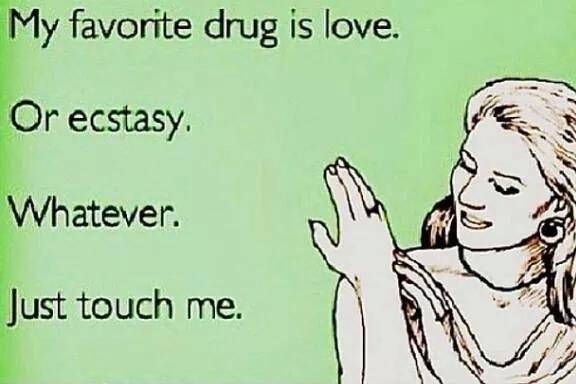 Either or