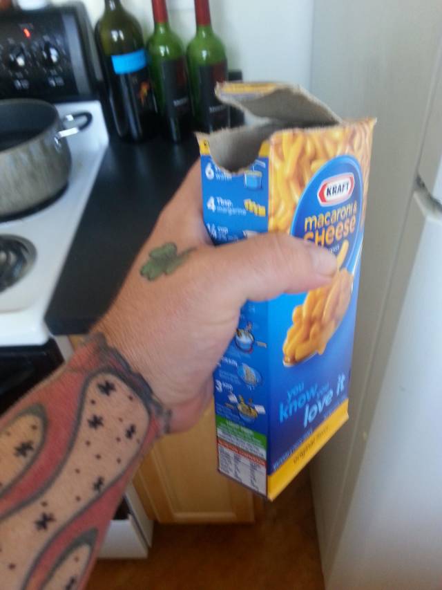 I f*ckIN'DID IT!!!! I should buy a lotto ticket