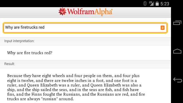 Oh it all makes sense now.