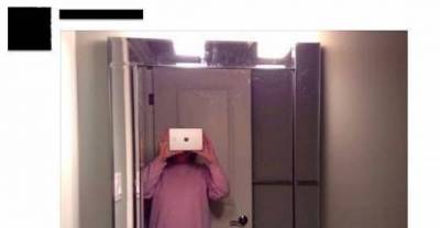 Old People Who Are Way Cooler At Using The Internet Than You