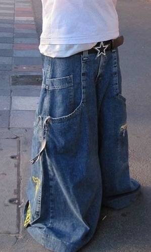 Protect your iPhone with iPants.