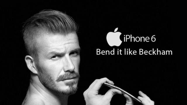 iPhone 6