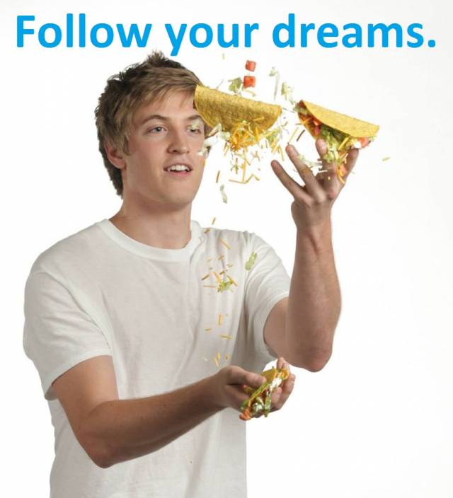 Inspiration