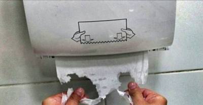 The Things That Irritates You The Most