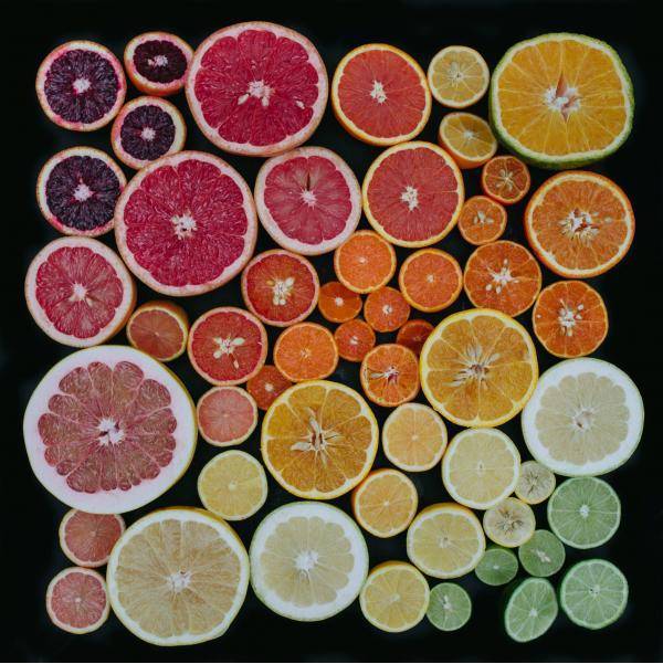 Citrus