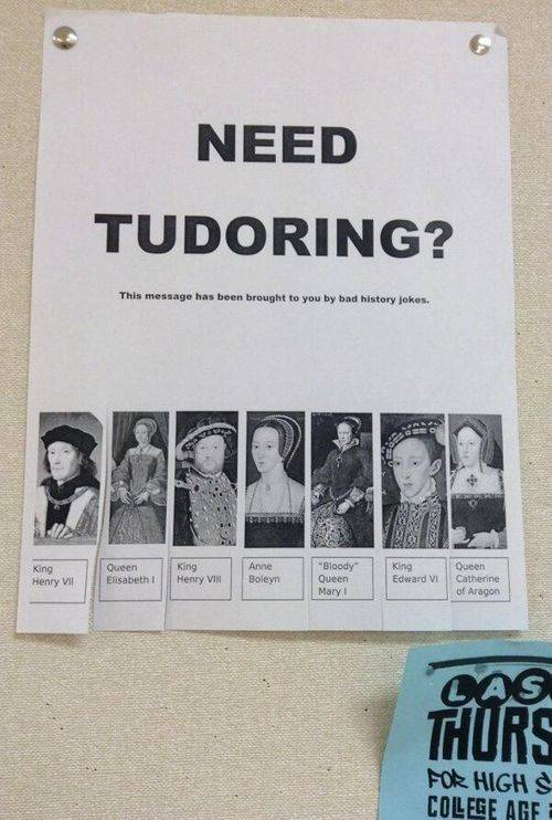 Need Tutoring?