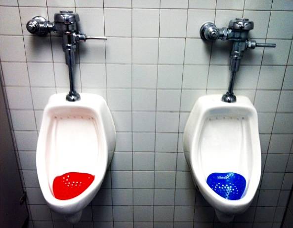 After this, there is no turning back.