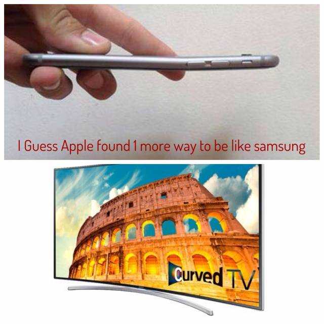 Iphone6...