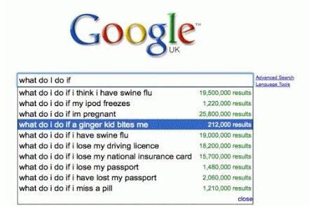 What do I do if...