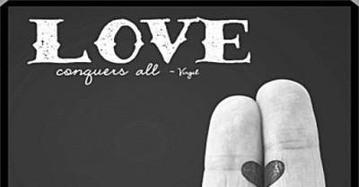 16 Best Love Quotes of All-Time