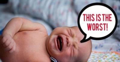 20 Very Small Epiphanies That Will Change Your Outlook On Everyday Life