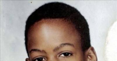 Can you guess who these celebrities are in their youth