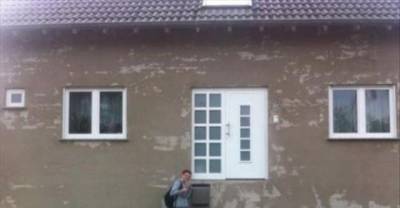 25 Worst Construction Mistakes Ever