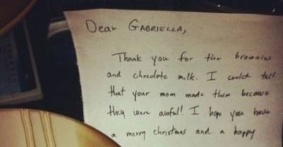 16 Parents With The Best Sense of Humor