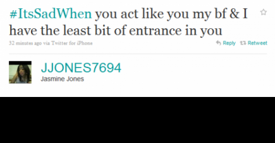People Who Shouldn&rsquo;t Be Allowed To Tweet Anymore
