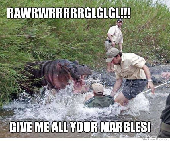 This makes me laugh more then it should