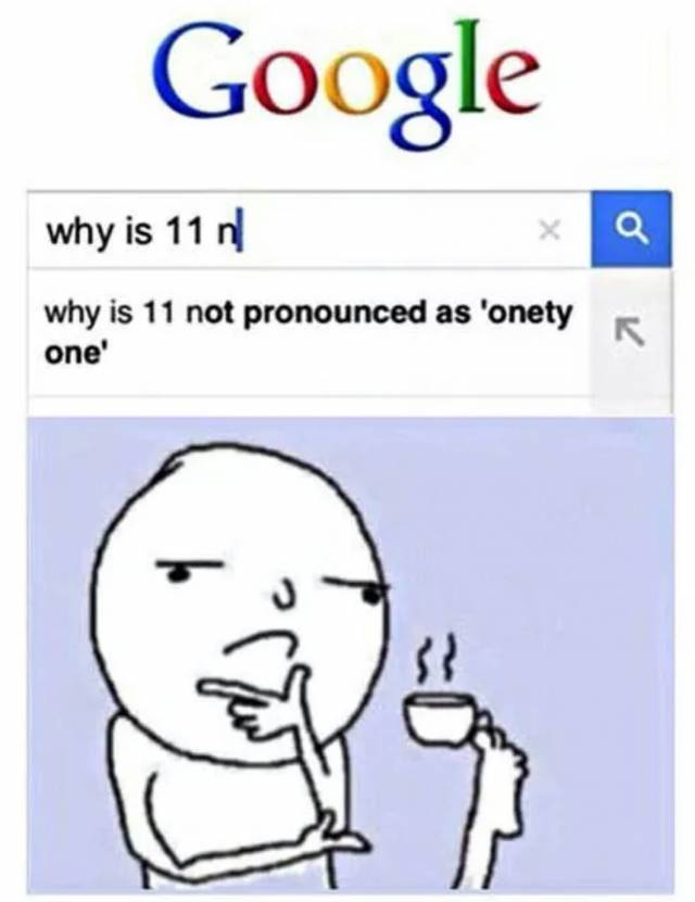 Hmm??